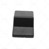 Mercedes Benz W124 4x Trunk Stop Buffer Rubbers (1985-1996)
