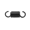 Wheel Repair Tyre Changer Machine Foot Pedal Torsional Spring