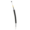Land Rover Range Rover Evoque Inner Front Door Release Control Cable (2012-2016)