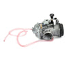 Suzuki GN125 GS125 26mm Carburetor (1994-2001)