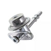 Toyota Camry RAV4 2.4L Fuel Pressure Regulator (2003-2007)