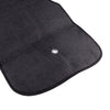 Ford Explorer - UV Protection Rear Sun Shade (Fits 2011-2023)