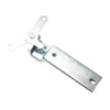 Isuzu Faster Chevrolet LUV TF TFR 1988-2002 Tail gate Lock Lever