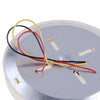 Universal Models 36 x LED Bright White Dome Roof Ceiling Car Interior Lights