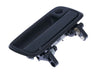 Suzuki Vitara 1988-1998 Textured Black Front Right Outer Door Handle