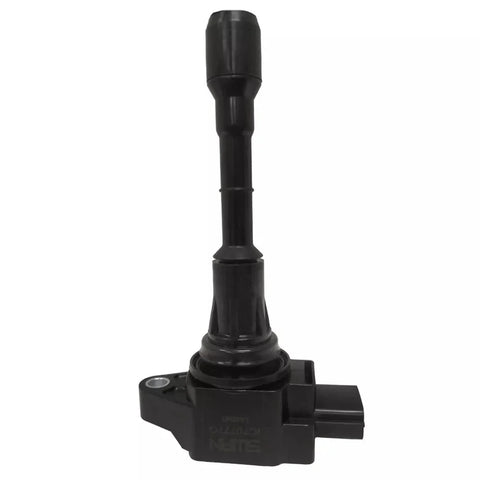 Nissan 350Z Z33 3.5L VQ35HR Ignition Coils (2007-2009)