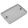 Yamaha MT-01 / 03, FZ-09 / 07 Front Brake Reservoir Cover (2006-2017)