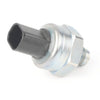 BMW E46 3 Series DSC Pressure Sensor (2000-2006)