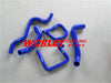 BA BF Falcon XR6 Fairmont Turbo 50mm Radiator & Hose & Shroud (2002-2008)