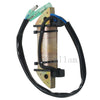 Mercury Outboard Motors 9.9HP 15HP 18HP 25HP 30HP Excitr Coil