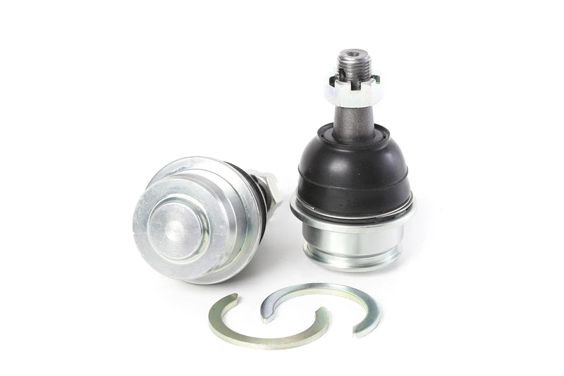Toyota Vigo Lower Ball Joint (2005-2015)