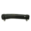 Jeep Grand Cherokee, Dodge Durango Fuel Filler Hose (2011-2021)