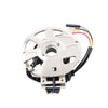 Yamaha Jog 50CC 90CC 2-Stroke Magneto Stator Coil