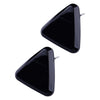 Mitsubishi Colt CZC CZ3 Z34 Dynamic Turn Signal Side Marker Lights