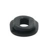 CL200 Scrambler CB750F CT125 Grommet Kit Essential Side Cover