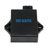 Aprilia Leonardo 250 CDI Ignition Box (1999-2001, 2001)