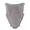 Honda CBR1000RR-R Fireblade Motorcycle ABS Windshield (2020-2022)