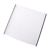 Toyota Prius Cabin Air Filter (2004-2009)