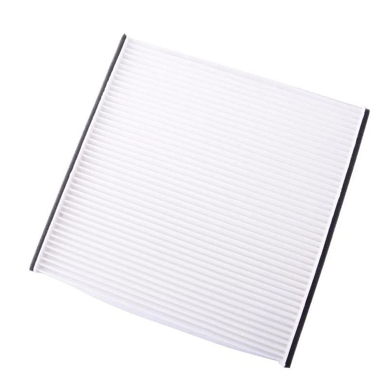 Toyota Prius Cabin Air Filter (2004-2009)