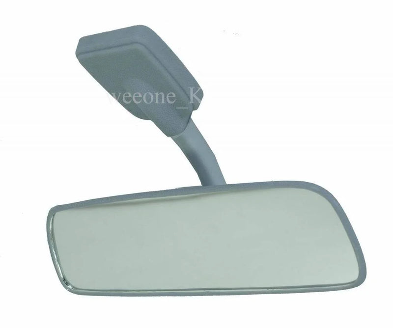 Mitsubishi L200 Animal Rear View Mirror (1995-2005)