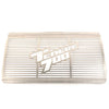 YAMAHA TENERE 700 T7 Radiator Guard Grille Cover (2019-2023)