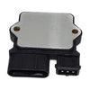 Mitsubishi Verada KF KH KJ 3.5L 6G74 Ignition Module (1997-2003)