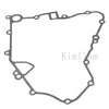 Kawasaki Teryx 750 FI 4X4 Stator Cover Gasket (2009-2013)