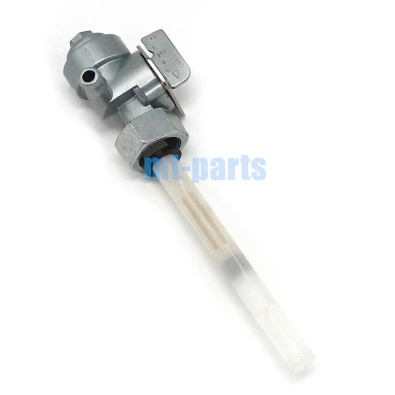 Honda TRX300FW FourTrax 300 Fuel Petcock Gas Valve (1988-2000)