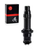 Yamaha YZ450F / WR450F / YFZ450 2003-2013 Ignition Coil