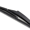 Lexus CT200h 200mm 8" Rear Windshield Wiper Blade (2011-2017)