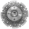 Toyota Hilux Surf KZN130R 3.0L 1KZ-TE NPW Fan Clutch Coupling (1993–1995)
