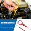 Mercedes-Benz CL203 Engine Oil Dipstick (2003-2004)