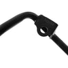 Suzuki Vstrom DL650 Front Fairing Stay Bracket (2012-2016)