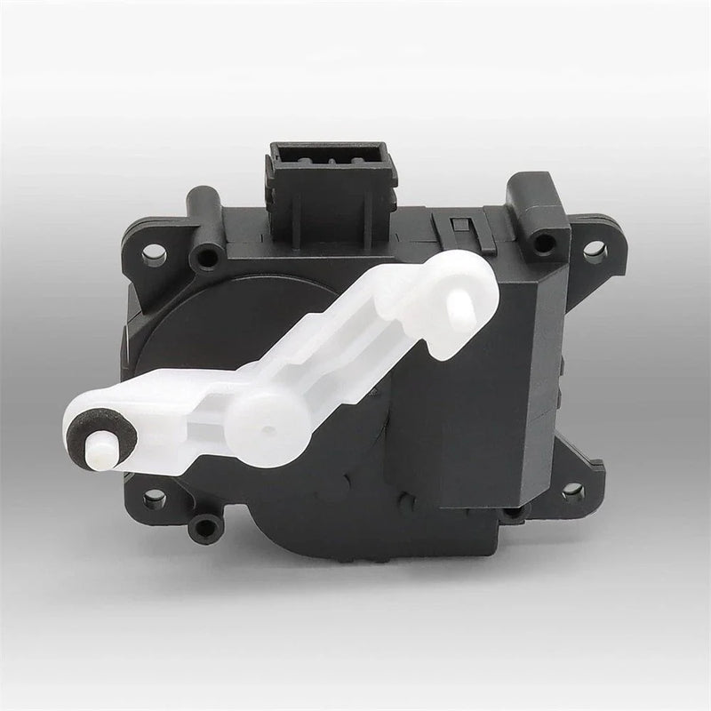 Honda Ridgeline, Odyssey Heater Blend Door Actuator (2006-2014)