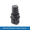 Volvo VNL 400 Manifold Absolute Pressure Sensor (2020)