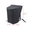 Can-Am Spyder RT Front Storage Cargo Bag (2010-2019)