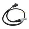 Can-Am DS 450 Renegade Outlander Max 400 500 650 800 Brake Light Switch