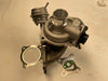 Ford EcoSport, Focus, Fiesta 1.0L Billet Turbocharger & Gasket (2013-2023)