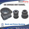 Kia Sorento Rack and Pinion Bushing Kit (2003–2009)