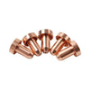 SL60 SL100 5 x Plasma Torch Nozzles (Compatible with 2023 Models)