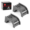 Polaris Scrambler XP1000 / Sportsman850 2 x Steering Post Bushing (2019–2024)