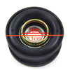 Nissan D22 Navara NP300 2WD 1997-2014 Drive Shaft Center Bearing