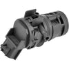 Chrysler 300, Dodge Challenger Windshield Washer Pump (2005-2010)
