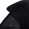 Subaru Forester Dash Pad Cover Mat (2019-2023)
