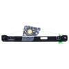 BMW E90 E91 Rear Right Window Regulator No Motor (2006–2012)