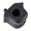 Toyota RAV4 2006-2012 Front Stabilizer Bushing (LH & RH)