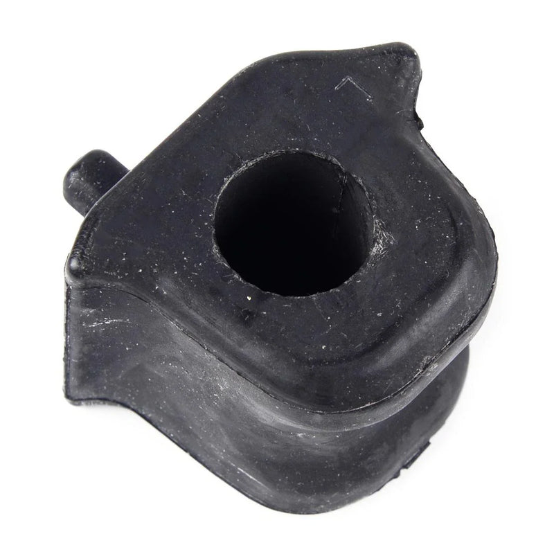 Toyota RAV4 2006-2012 Front Stabilizer Bushing (LH & RH)