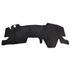 Toyota Yaris Cross Anti-Slip Dash Board Cover Mat Pad (2020-2024)