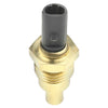 Toyota Land Cruiser HZJ75R HZJ78R HZJ79R HZJ105R Coolant Temperature Sensor (1990-2007)