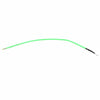 Kawasaki Ninja 300 / 250 Z300 / 250 Brake Clutch Cable (2013-2017)
